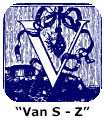 Van x S-Z